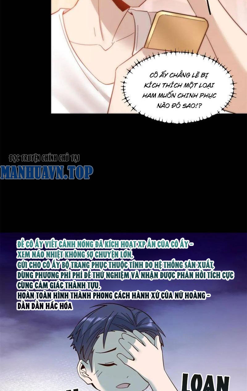 Trọng Sinh Không Làm Chạn Vương Tôi Một Mình Nạp Game Thăng Cấp - Chapter 86 - Page 13