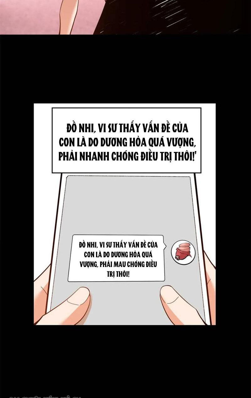 Trọng Sinh Không Làm Chạn Vương Tôi Một Mình Nạp Game Thăng Cấp - Chapter 86 - Page 18