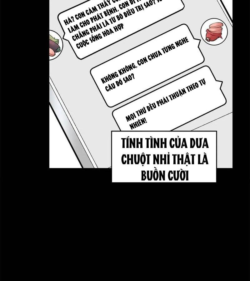 Trọng Sinh Không Làm Chạn Vương Tôi Một Mình Nạp Game Thăng Cấp - Chapter 86 - Page 24