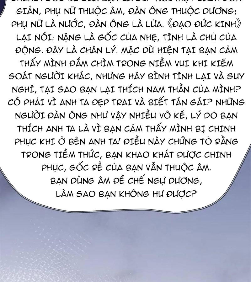 Trọng Sinh Không Làm Chạn Vương Tôi Một Mình Nạp Game Thăng Cấp - Chapter 86 - Page 26