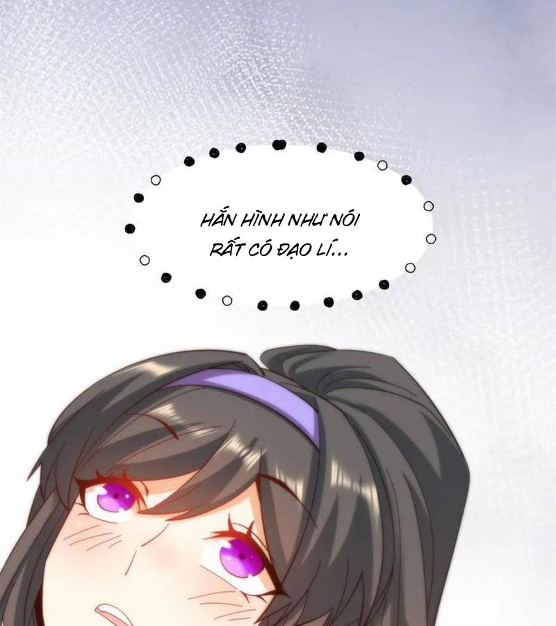 Trọng Sinh Không Làm Chạn Vương Tôi Một Mình Nạp Game Thăng Cấp - Chapter 86 - Page 27