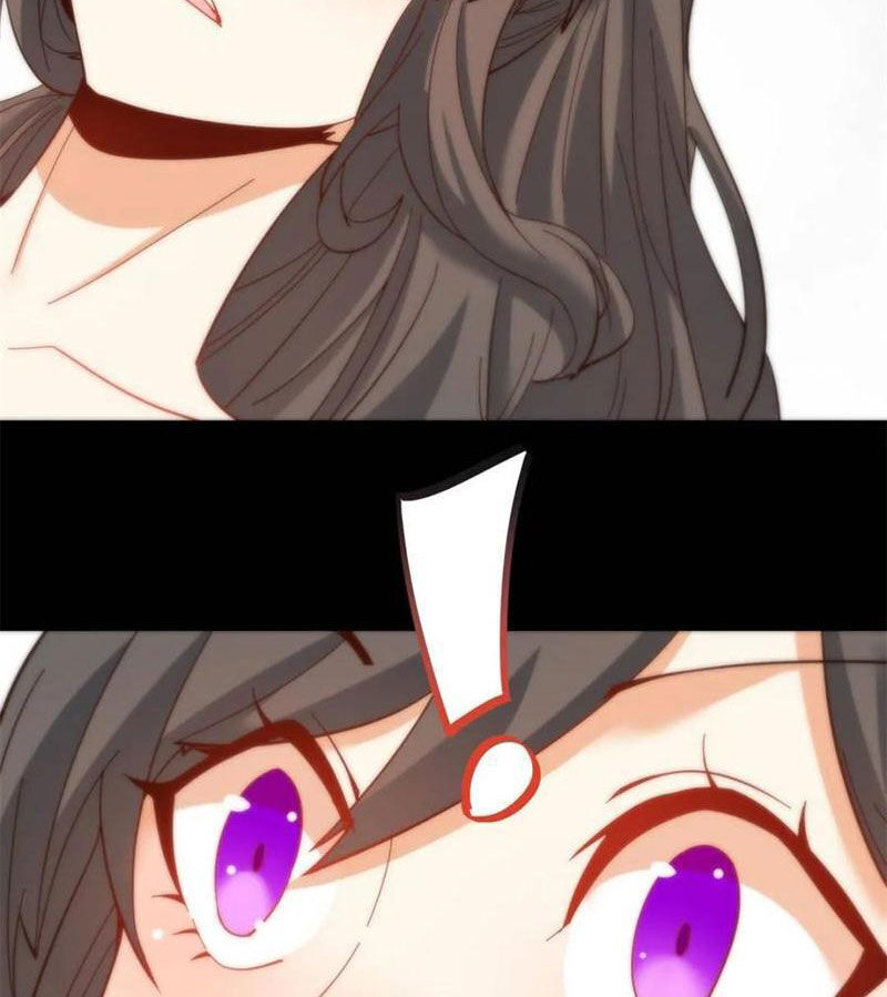 Trọng Sinh Không Làm Chạn Vương Tôi Một Mình Nạp Game Thăng Cấp - Chapter 86 - Page 28