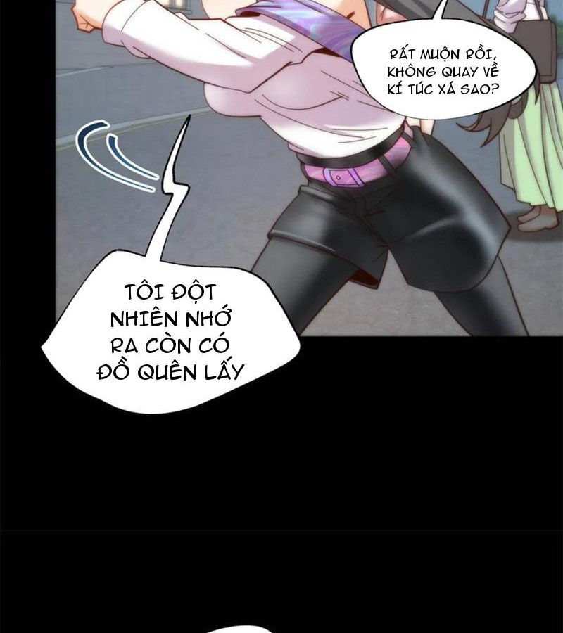 Trọng Sinh Không Làm Chạn Vương Tôi Một Mình Nạp Game Thăng Cấp - Chapter 86 - Page 30