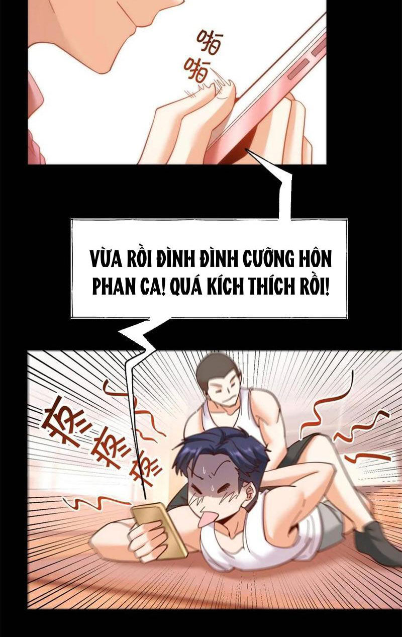 Trọng Sinh Không Làm Chạn Vương Tôi Một Mình Nạp Game Thăng Cấp - Chapter 86 - Page 6