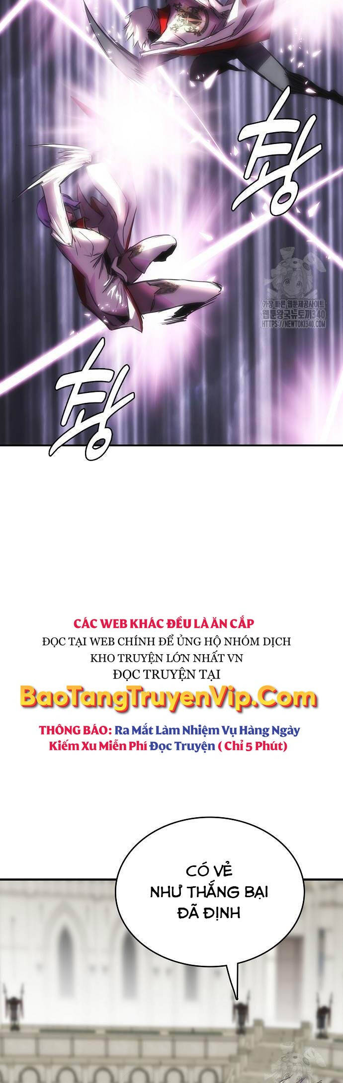 Bản Năng Hồi Quy Của Chó Săn - Chapter 33 - Page 10