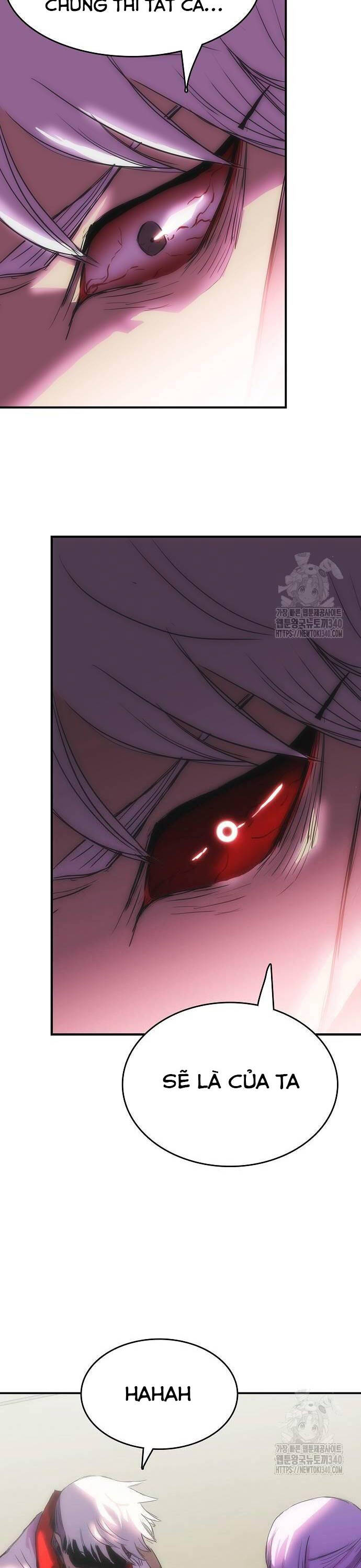 Bản Năng Hồi Quy Của Chó Săn - Chapter 33 - Page 24