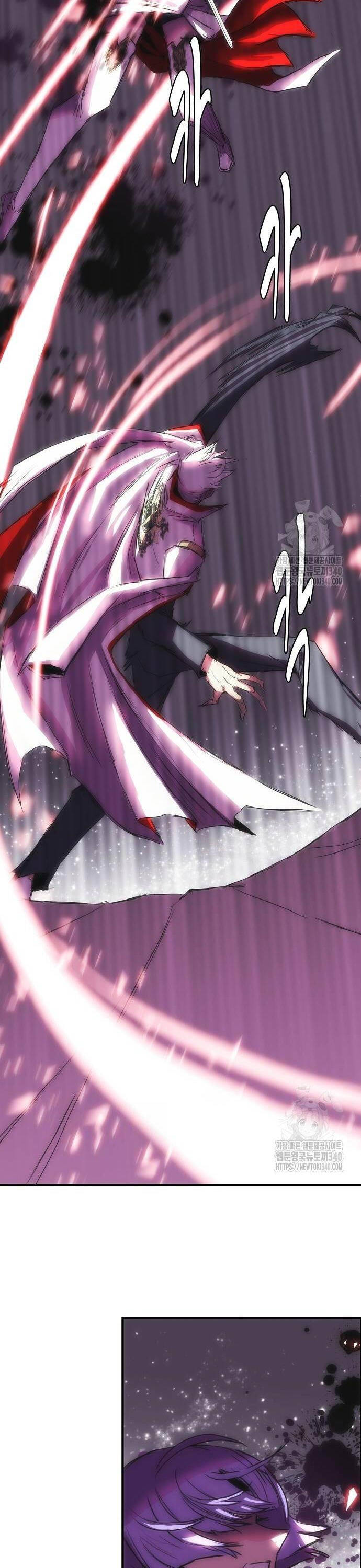 Bản Năng Hồi Quy Của Chó Săn - Chapter 33 - Page 29