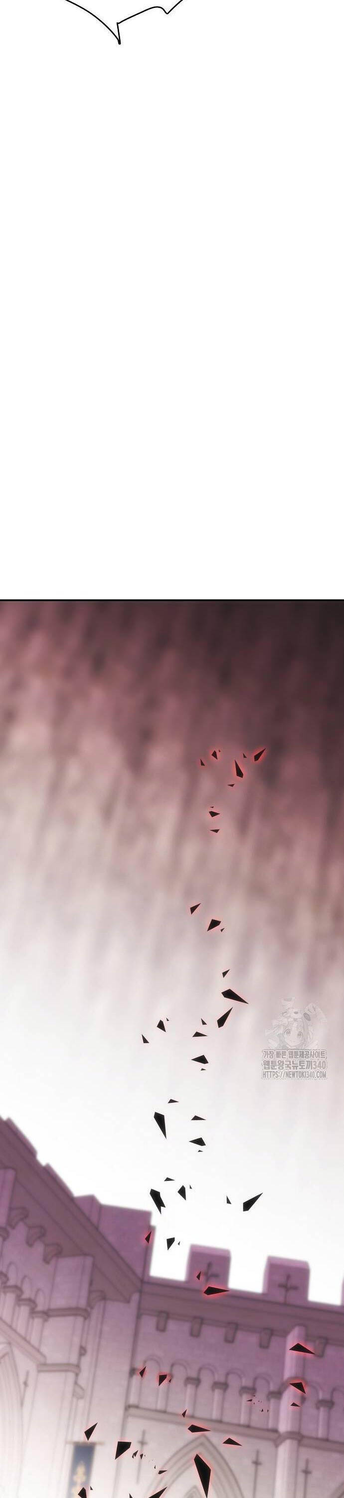 Bản Năng Hồi Quy Của Chó Săn - Chapter 33 - Page 31