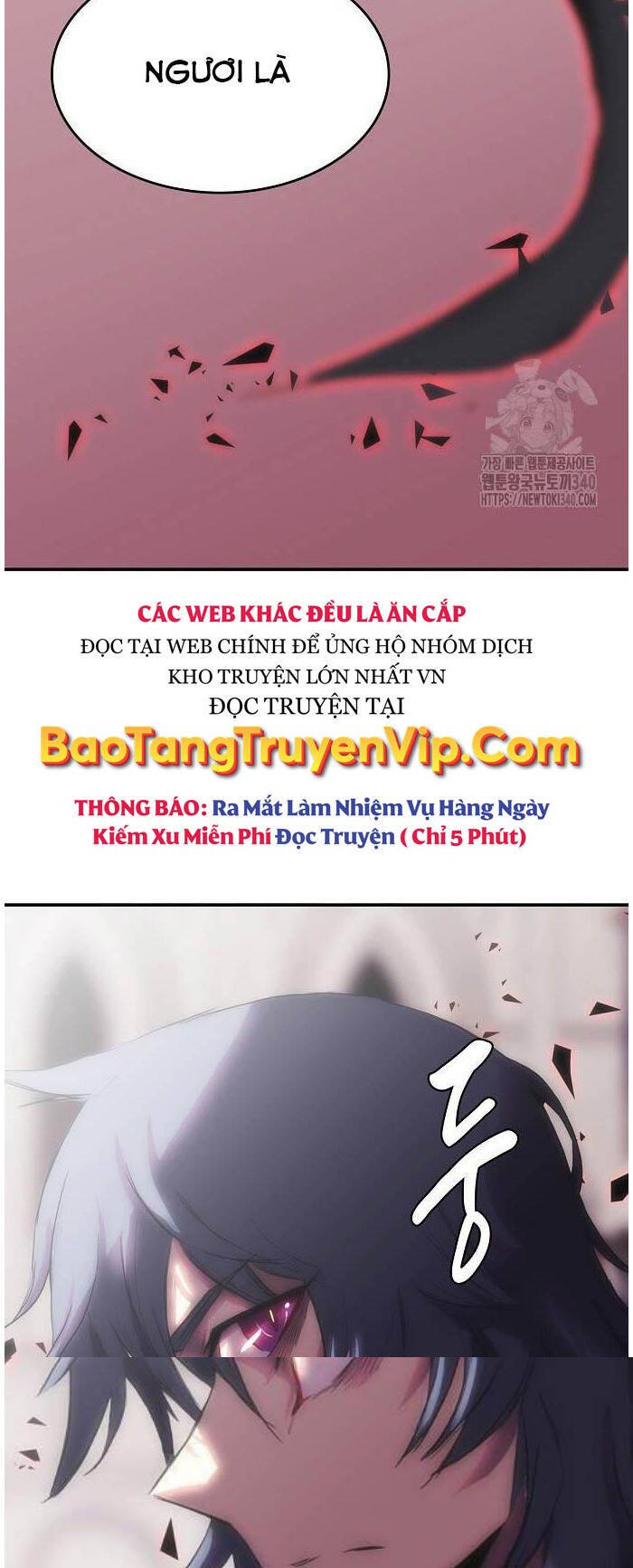 Bản Năng Hồi Quy Của Chó Săn - Chapter 33 - Page 37