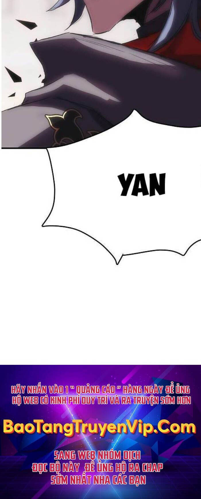 Bản Năng Hồi Quy Của Chó Săn - Chapter 33 - Page 38