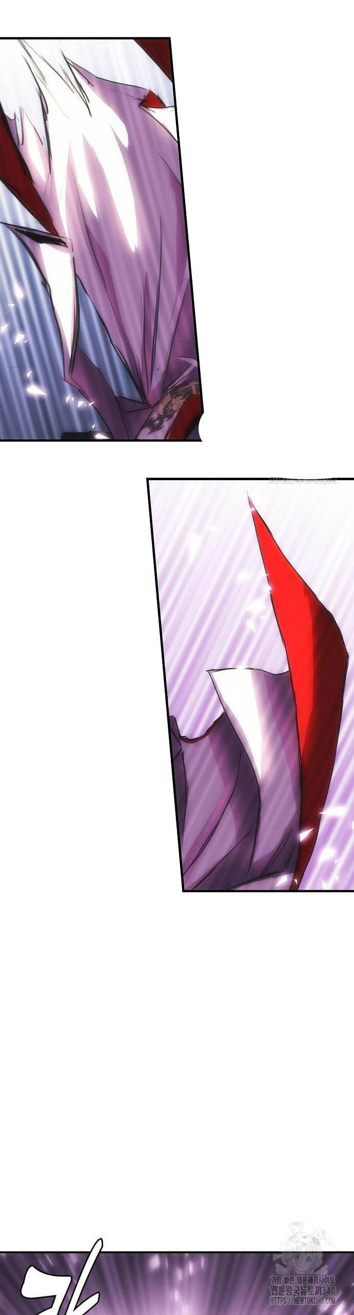 Bản Năng Hồi Quy Của Chó Săn - Chapter 33 - Page 4