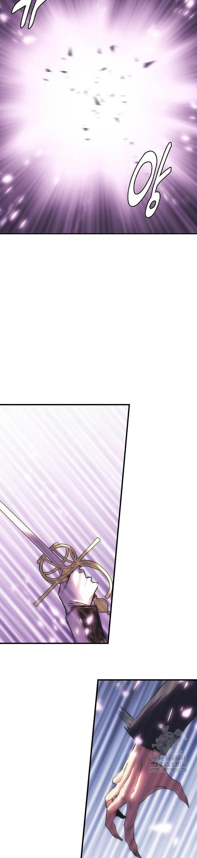 Bản Năng Hồi Quy Của Chó Săn - Chapter 33 - Page 5