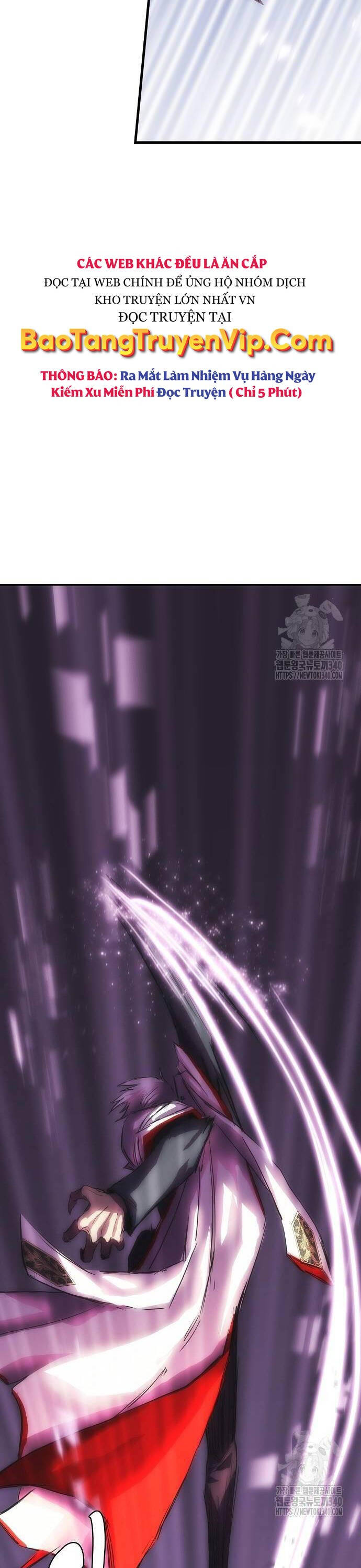 Bản Năng Hồi Quy Của Chó Săn - Chapter 33 - Page 6