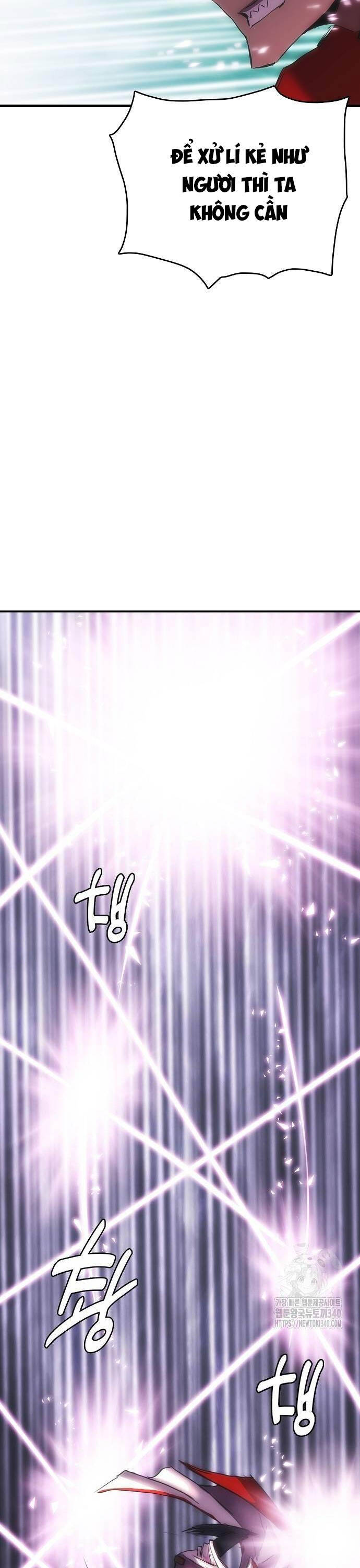 Bản Năng Hồi Quy Của Chó Săn - Chapter 33 - Page 9