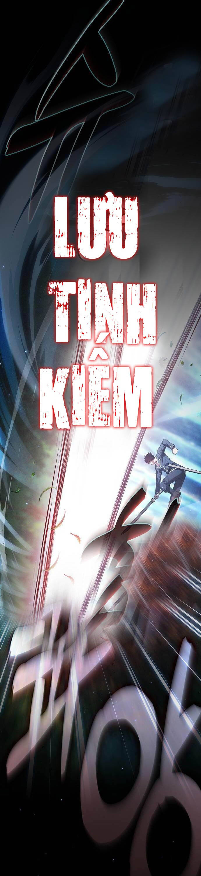 Kiếm Sĩ Thiên Tài Của Học Viện - Chapter 52 - Page 13