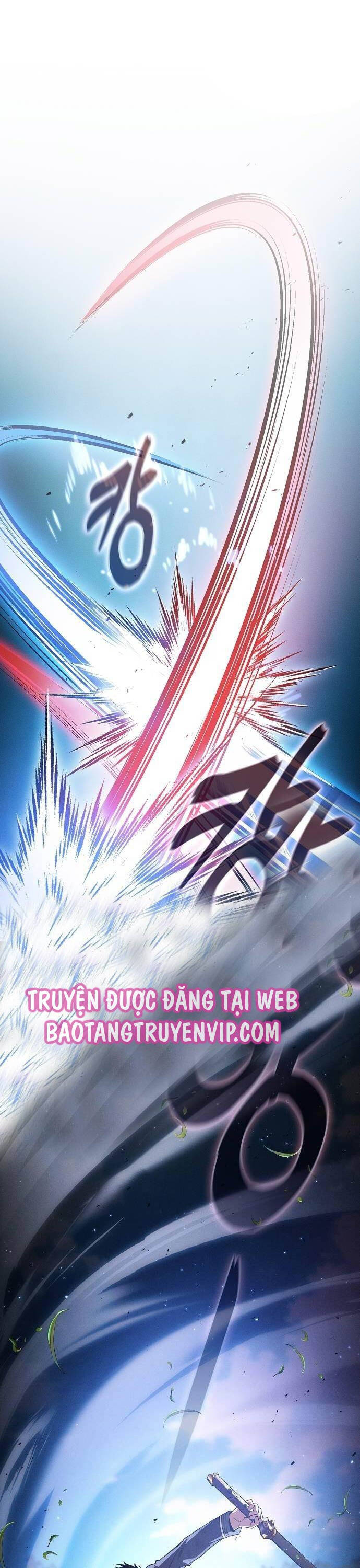 Kiếm Sĩ Thiên Tài Của Học Viện - Chapter 52 - Page 23