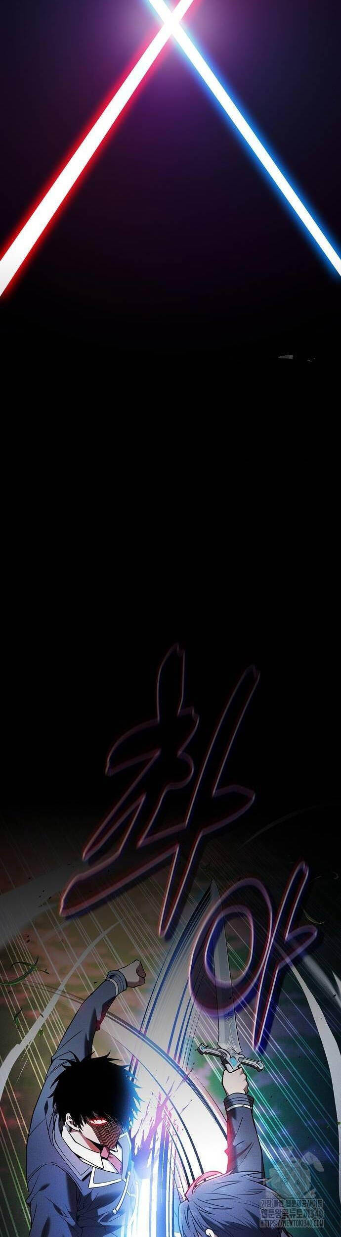 Kiếm Sĩ Thiên Tài Của Học Viện - Chapter 52 - Page 32