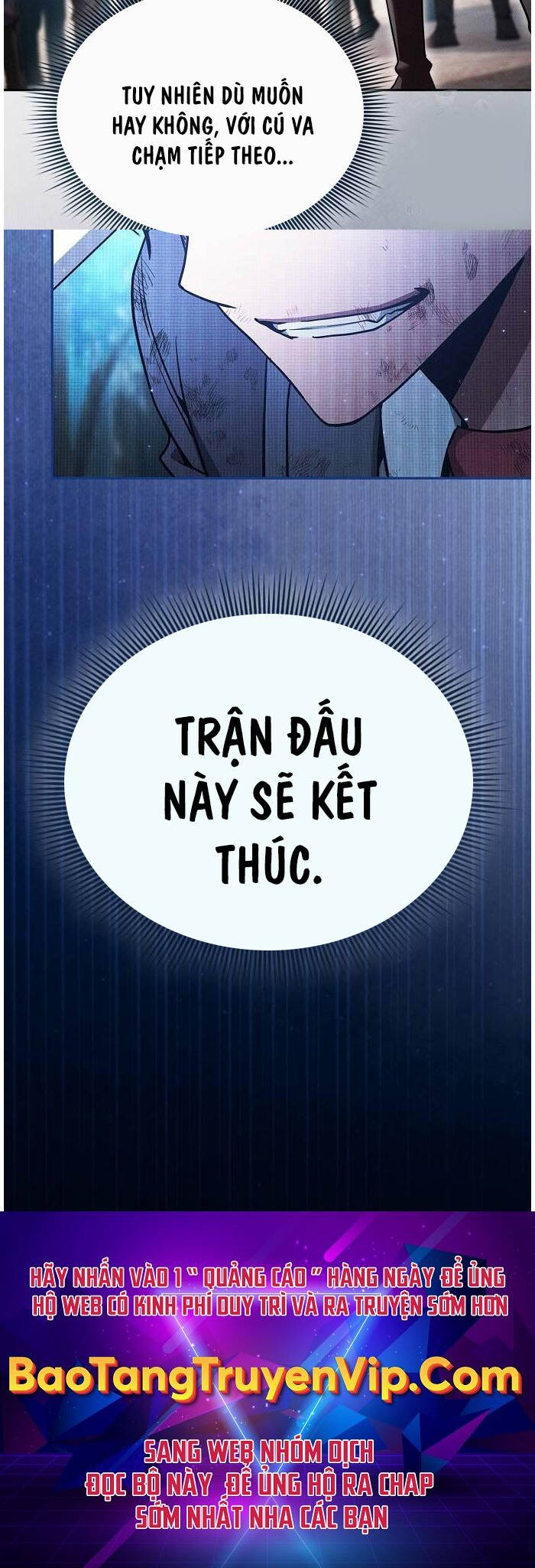 Kiếm Sĩ Thiên Tài Của Học Viện - Chapter 52 - Page 40