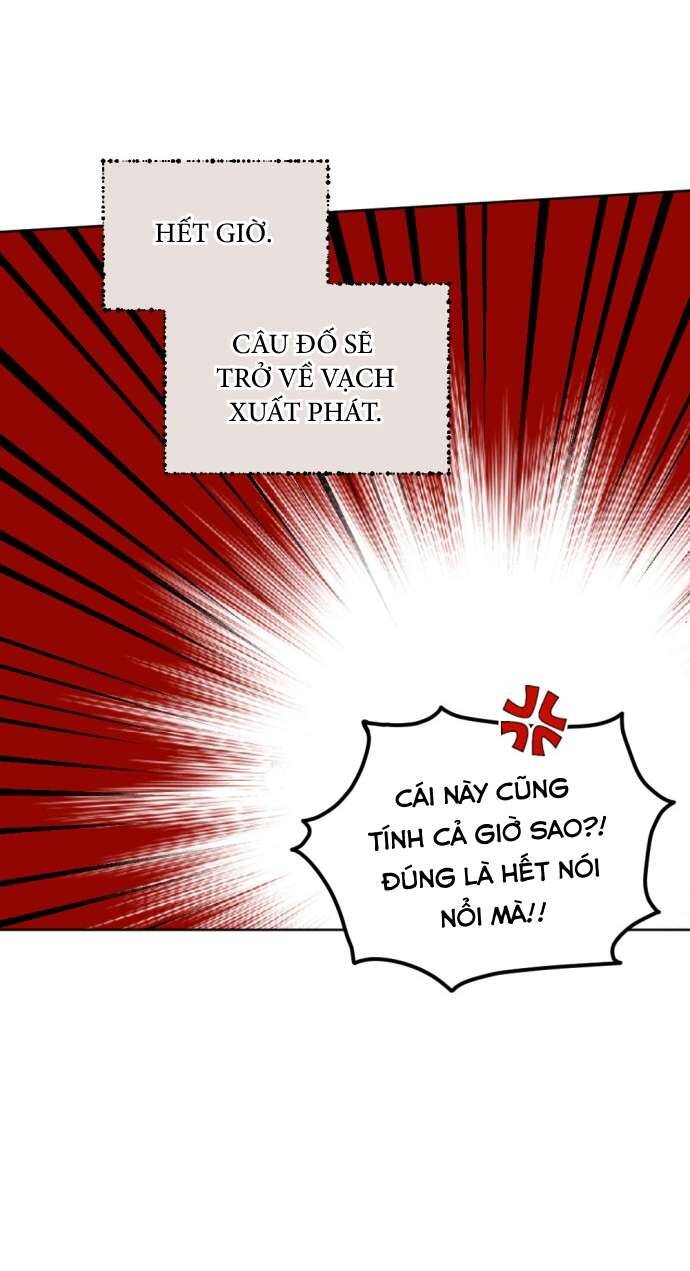 Lời Thú Nhận Của Chúa Tể Bóng Tối - Chapter 38 - Page 30