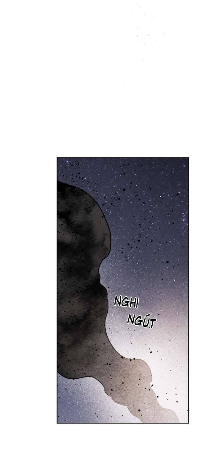 Lời Thú Nhận Của Chúa Tể Bóng Tối - Chapter 38 - Page 58