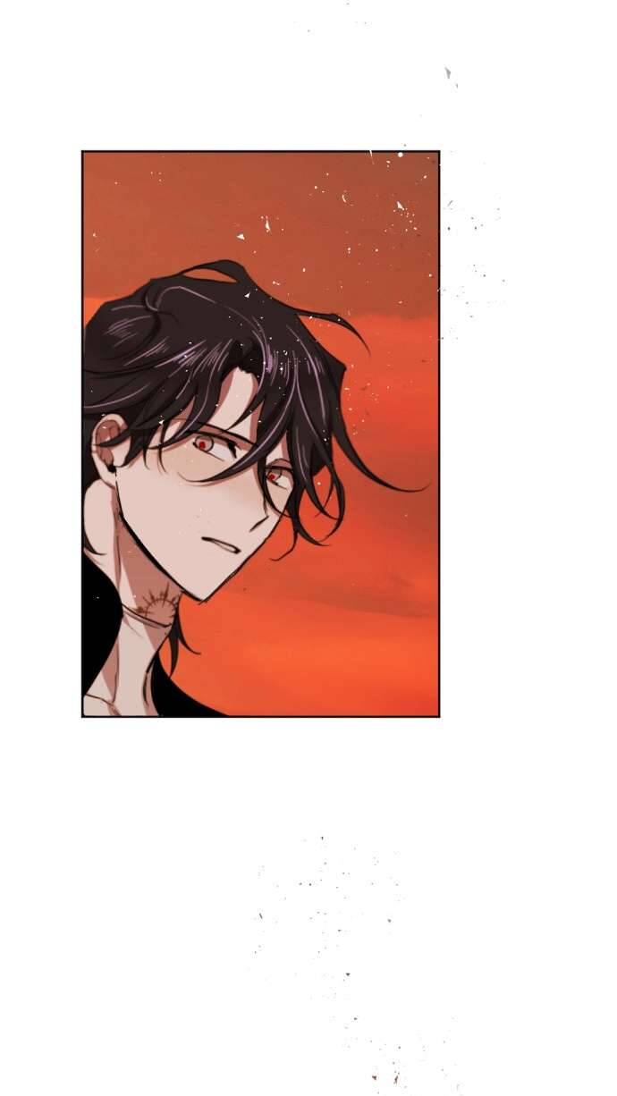 Lời Thú Nhận Của Chúa Tể Bóng Tối - Chapter 39 - Page 18