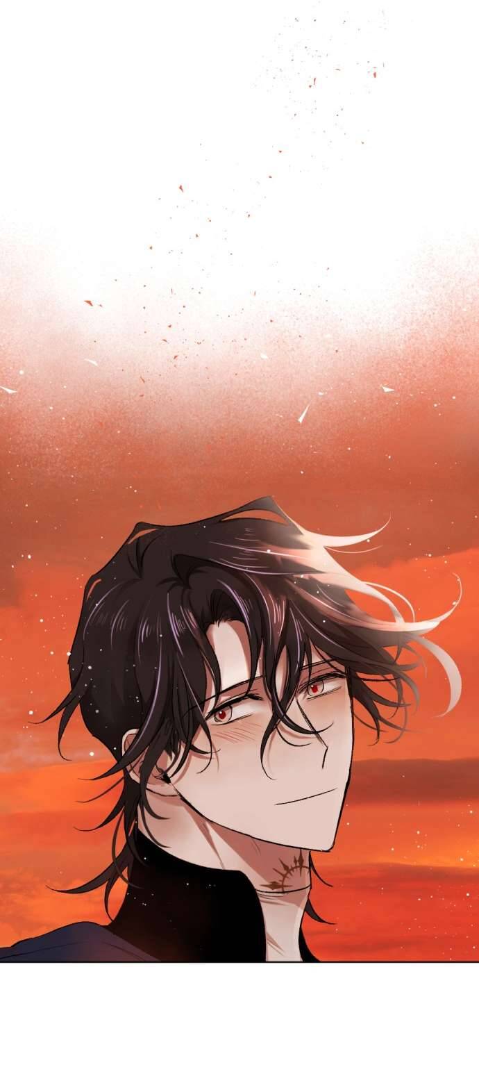 Lời Thú Nhận Của Chúa Tể Bóng Tối - Chapter 39 - Page 19