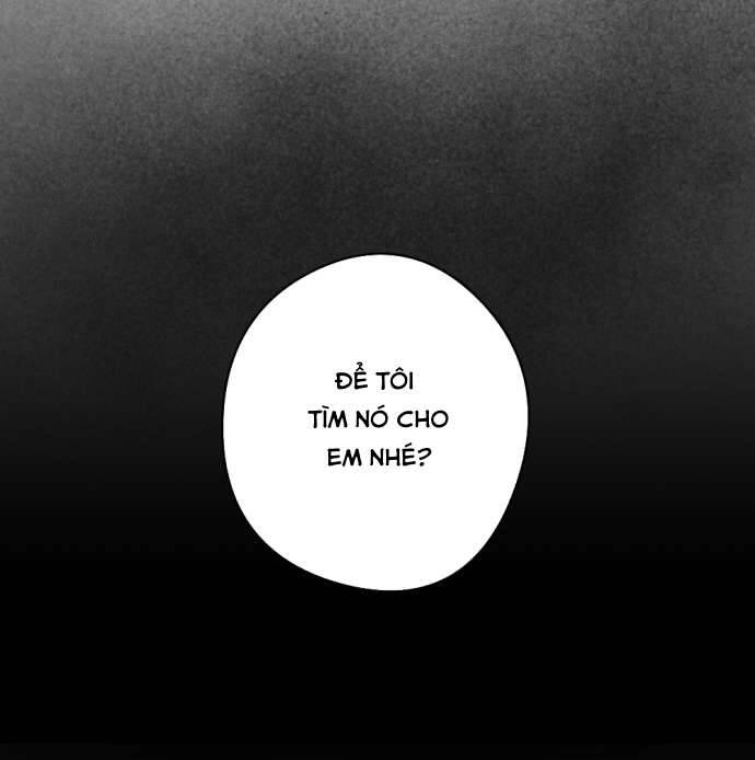 Lời Thú Nhận Của Chúa Tể Bóng Tối - Chapter 39 - Page 25