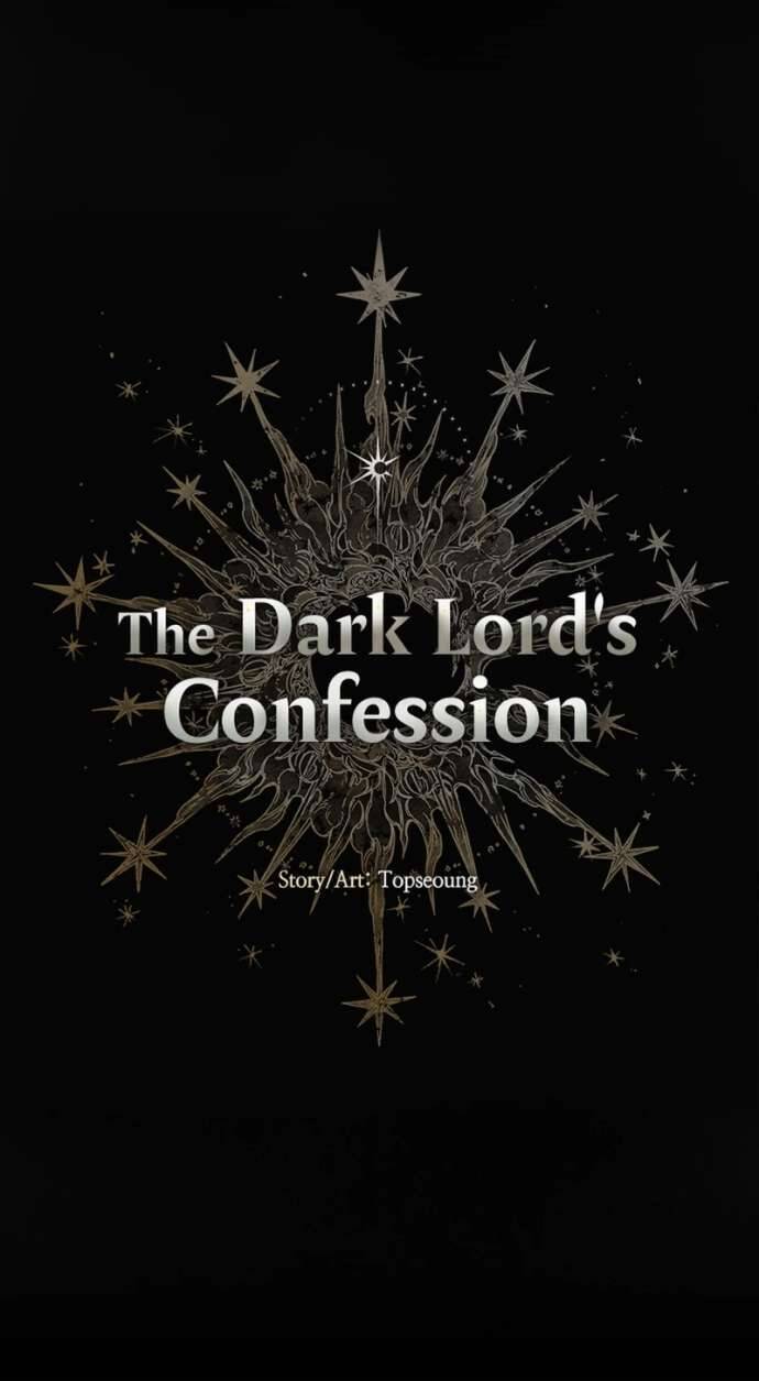 Lời Thú Nhận Của Chúa Tể Bóng Tối - Chapter 39 - Page 26
