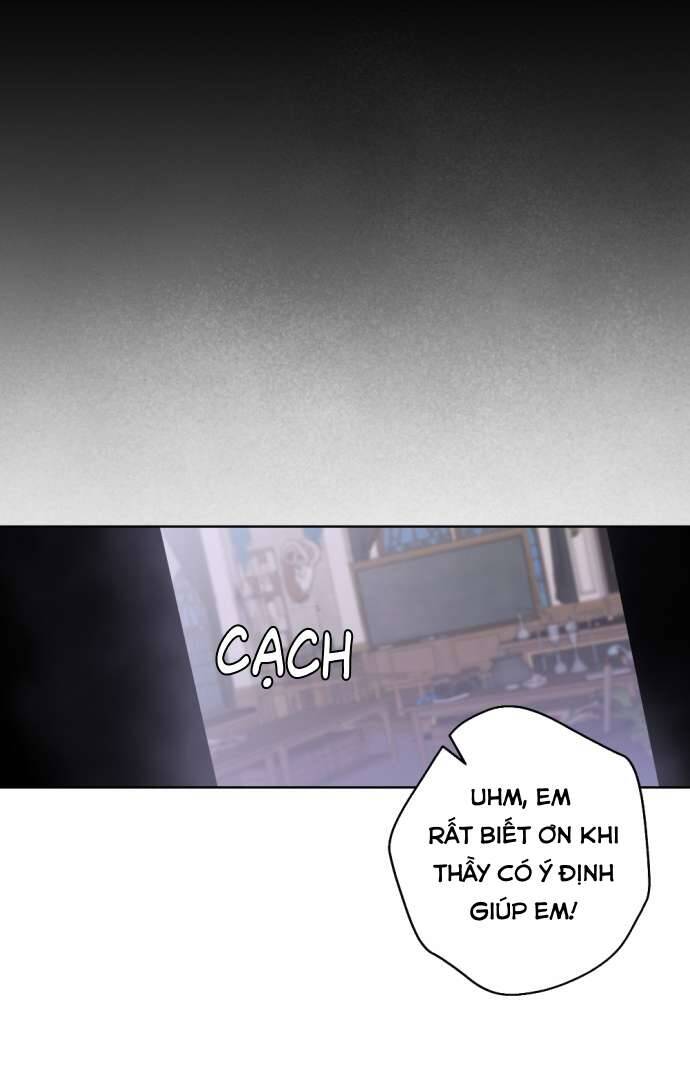Lời Thú Nhận Của Chúa Tể Bóng Tối - Chapter 39 - Page 27