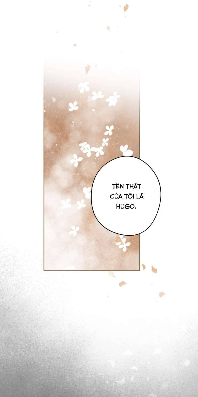 Lời Thú Nhận Của Chúa Tể Bóng Tối - Chapter 39 - Page 34