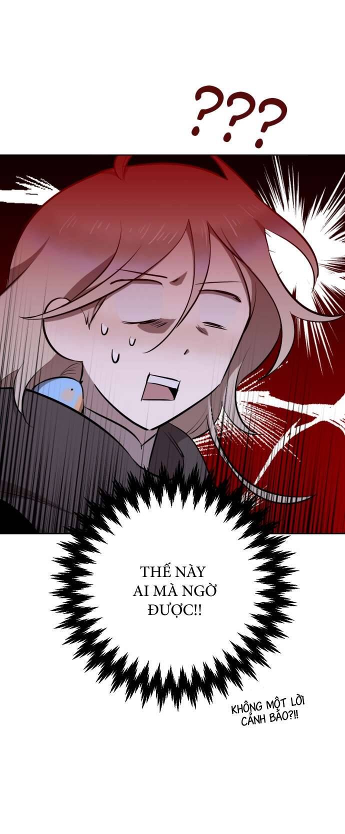 Lời Thú Nhận Của Chúa Tể Bóng Tối - Chapter 39 - Page 39