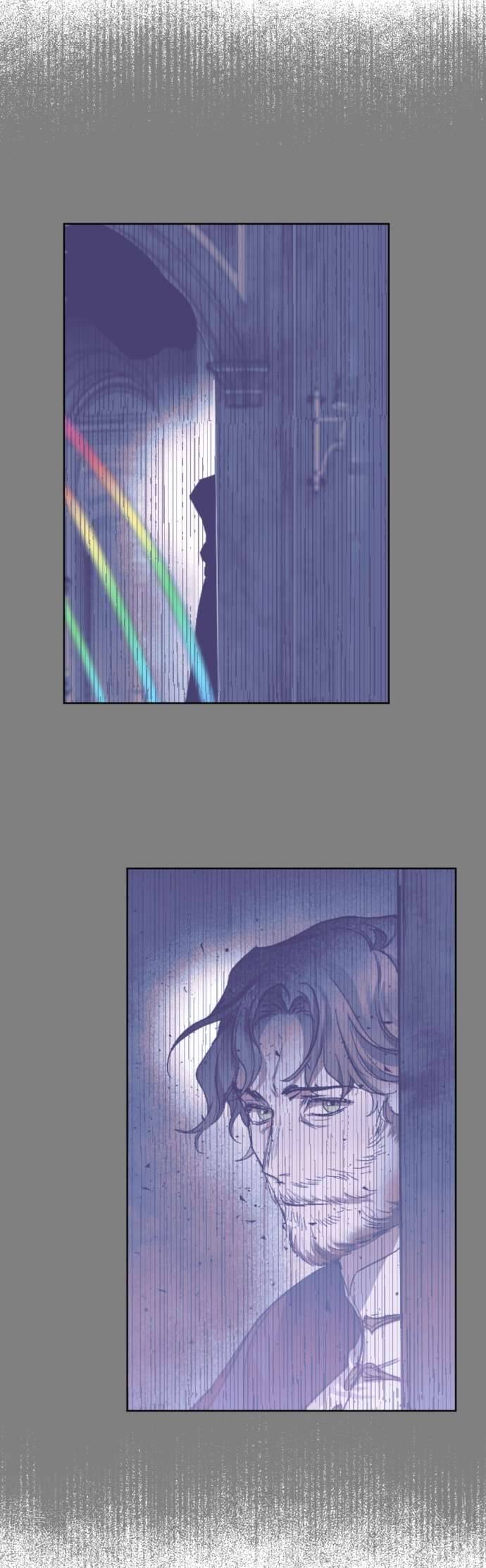 Lời Thú Nhận Của Chúa Tể Bóng Tối - Chapter 39 - Page 43