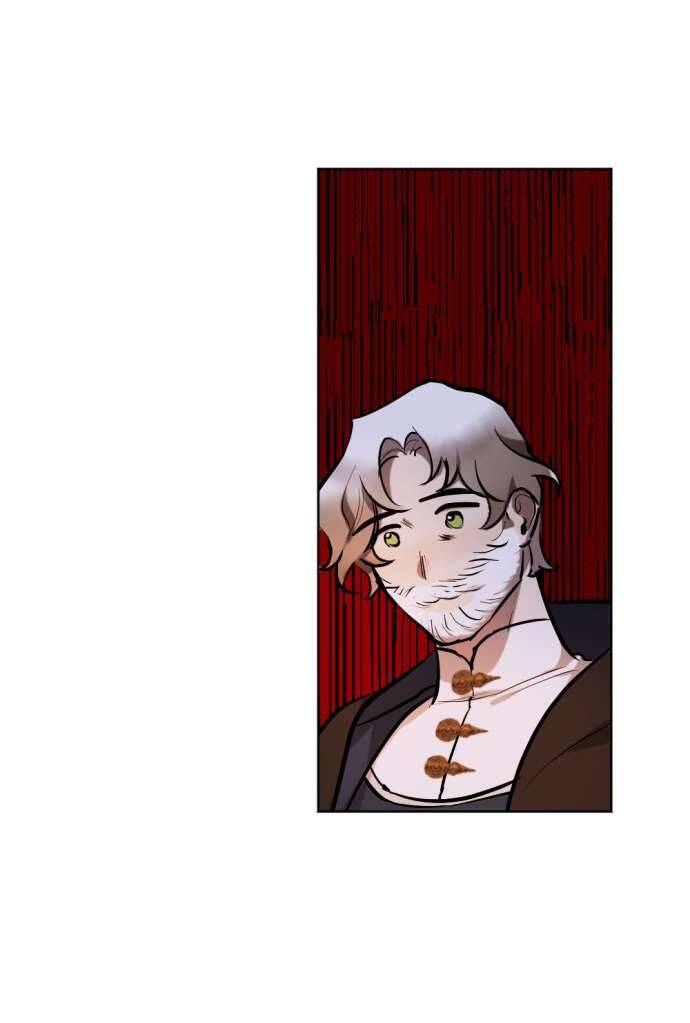 Lời Thú Nhận Của Chúa Tể Bóng Tối - Chapter 39 - Page 49