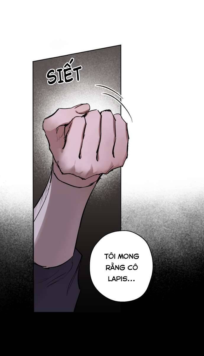 Lời Thú Nhận Của Chúa Tể Bóng Tối - Chapter 39 - Page 63