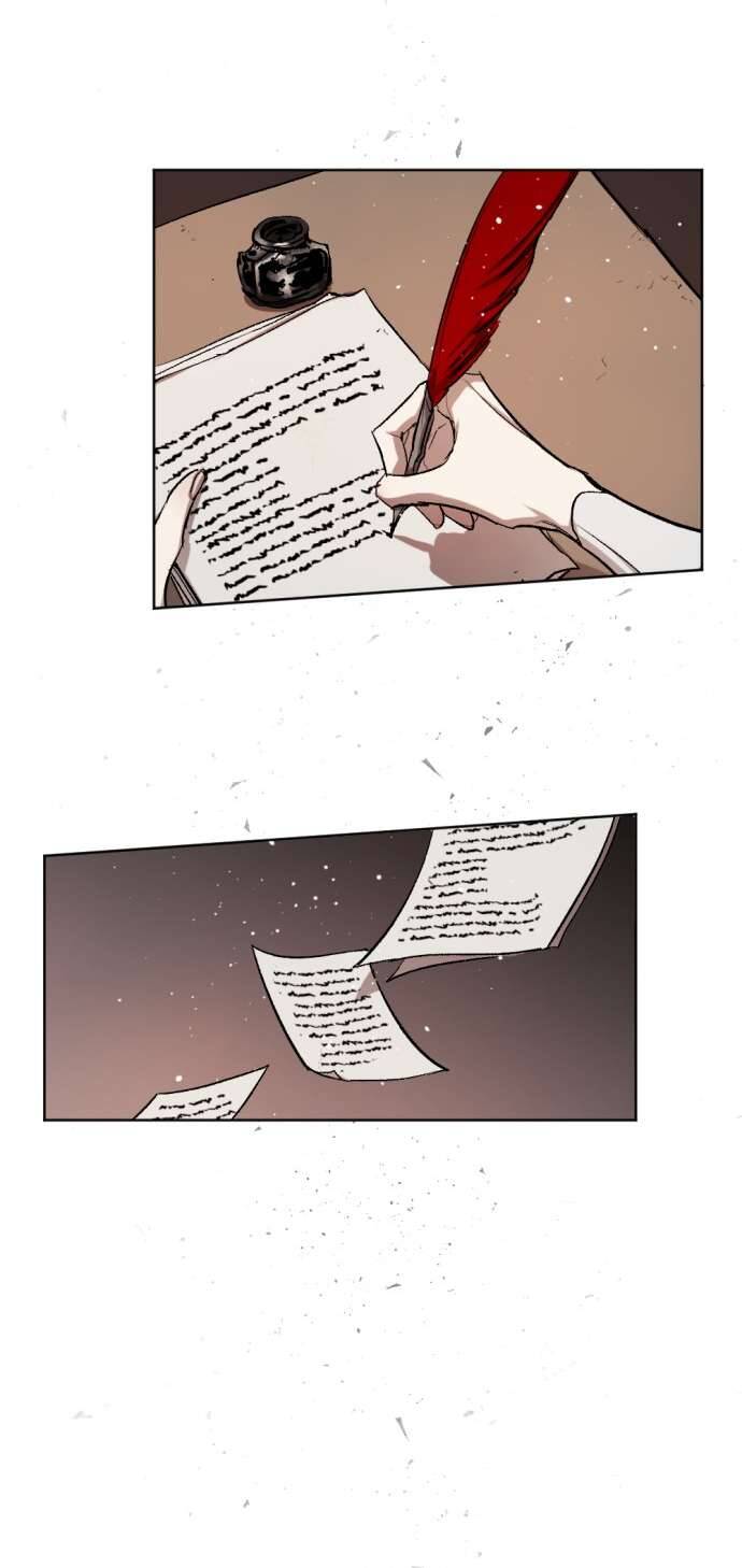 Lời Thú Nhận Của Chúa Tể Bóng Tối - Chapter 39 - Page 8