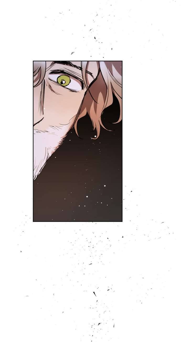 Lời Thú Nhận Của Chúa Tể Bóng Tối - Chapter 40 - Page 17