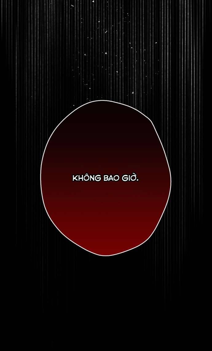 Lời Thú Nhận Của Chúa Tể Bóng Tối - Chapter 40 - Page 68