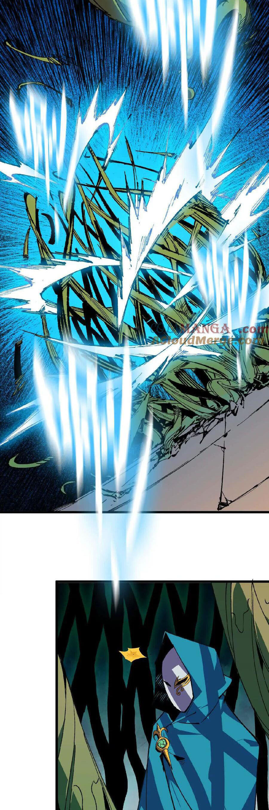 Dũng giả x nữ ma vương - Chapter 41 - Page 14