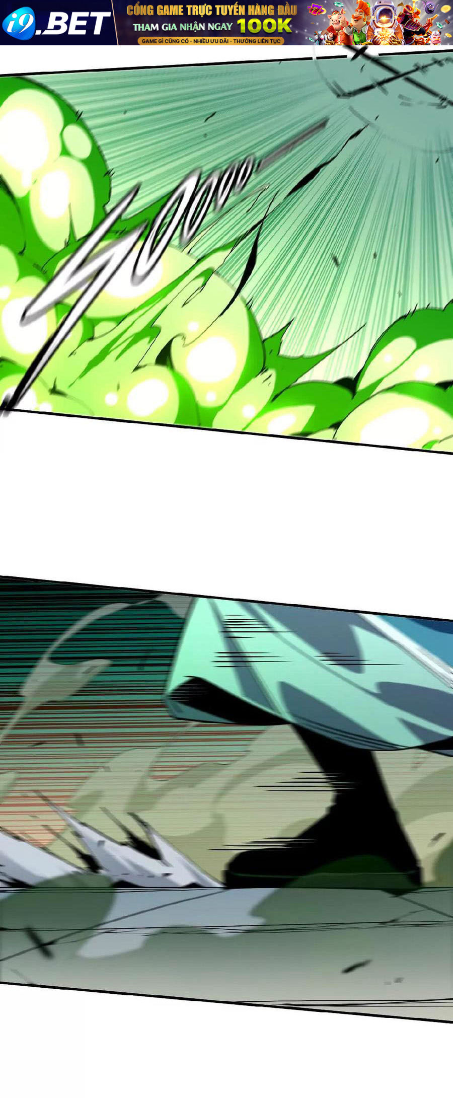 Dũng giả x nữ ma vương - Chapter 41 - Page 27