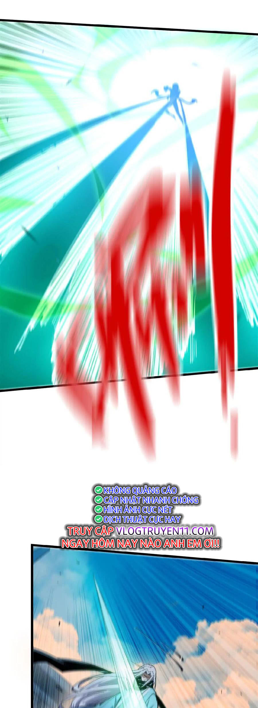 Dũng giả x nữ ma vương - Chapter 41 - Page 5