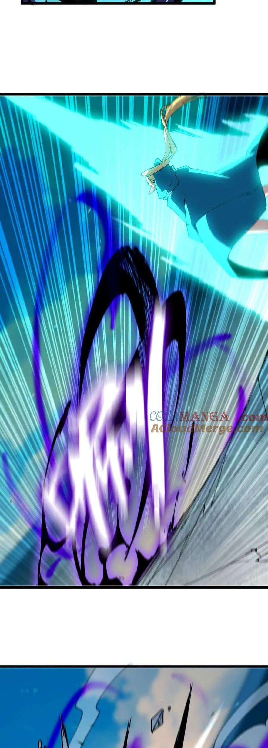 Dũng giả x nữ ma vương - Chapter 45 - Page 24