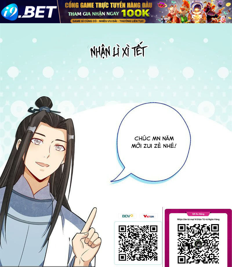 Dũng giả x nữ ma vương - Chapter 45 - Page 27