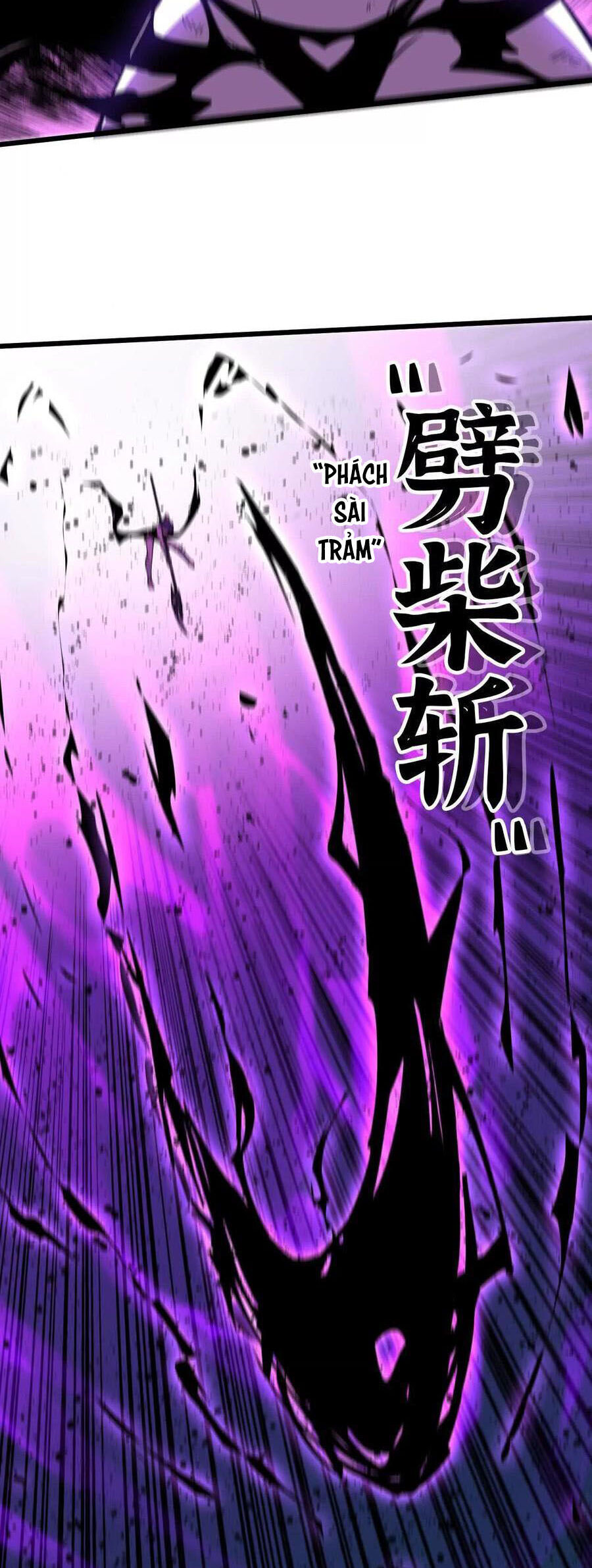 Dũng giả x nữ ma vương - Chapter 55 - Page 26