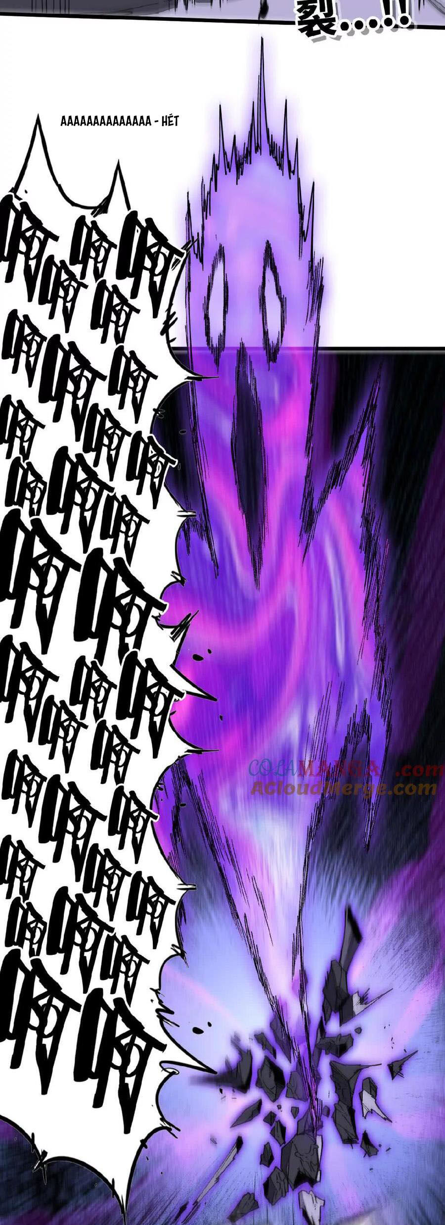 Dũng giả x nữ ma vương - Chapter 56 - Page 24