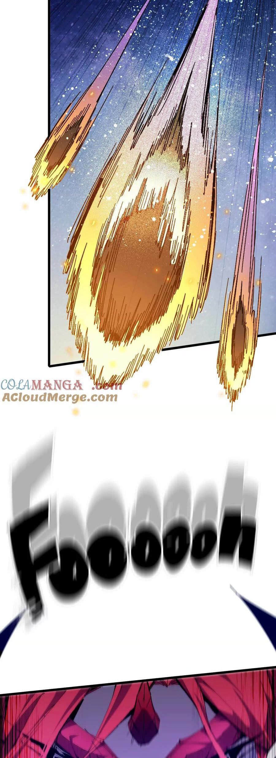 Dũng giả x nữ ma vương - Chapter 58 - Page 16