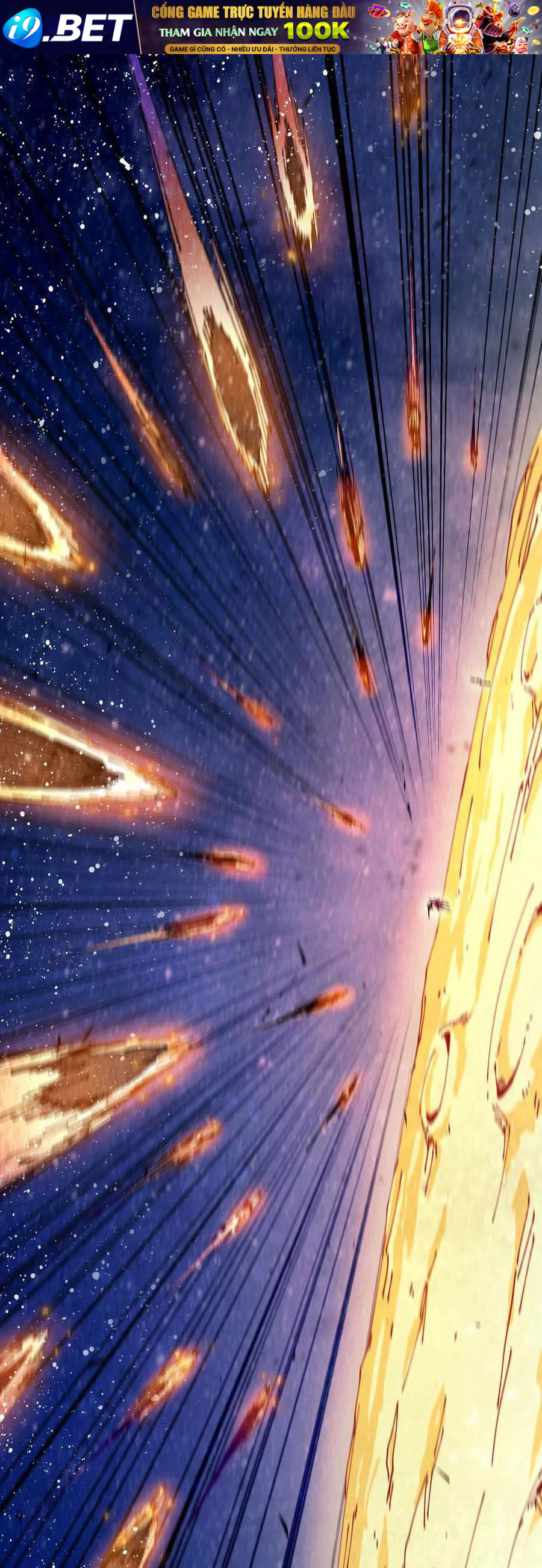 Dũng giả x nữ ma vương - Chapter 58 - Page 20