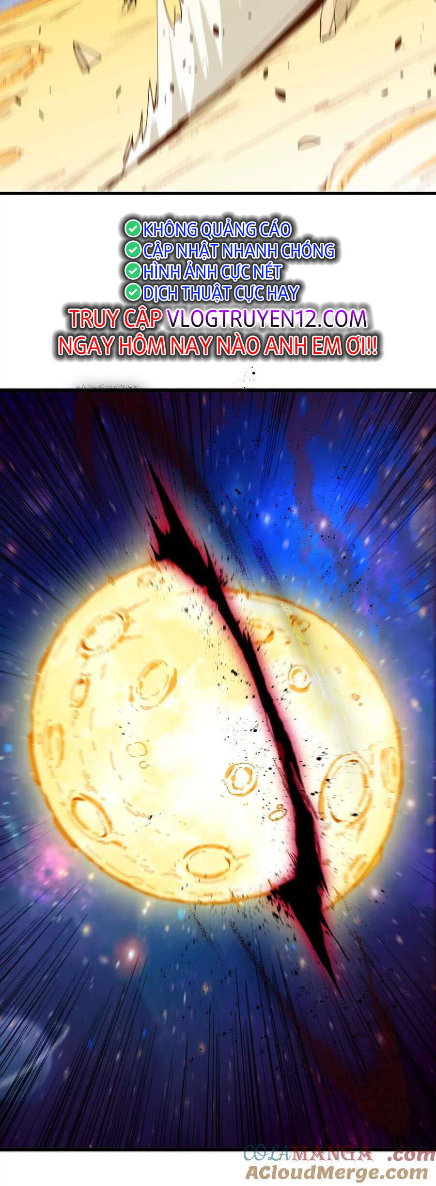 Dũng giả x nữ ma vương - Chapter 58 - Page 27