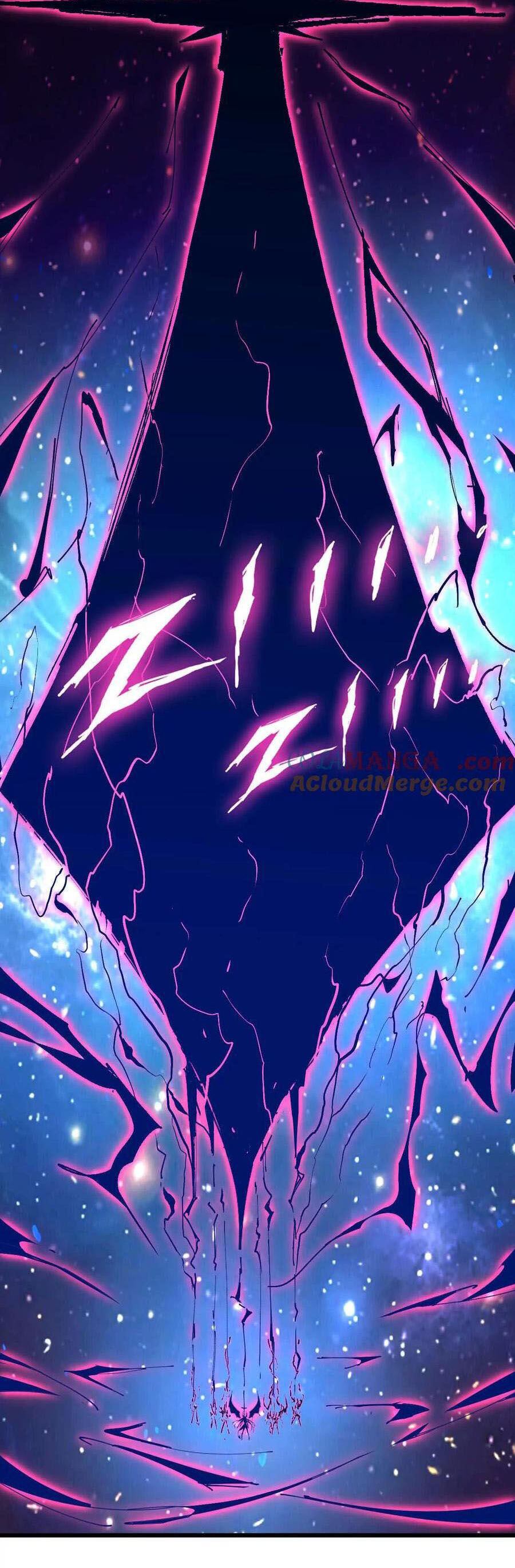 Dũng giả x nữ ma vương - Chapter 59 - Page 14