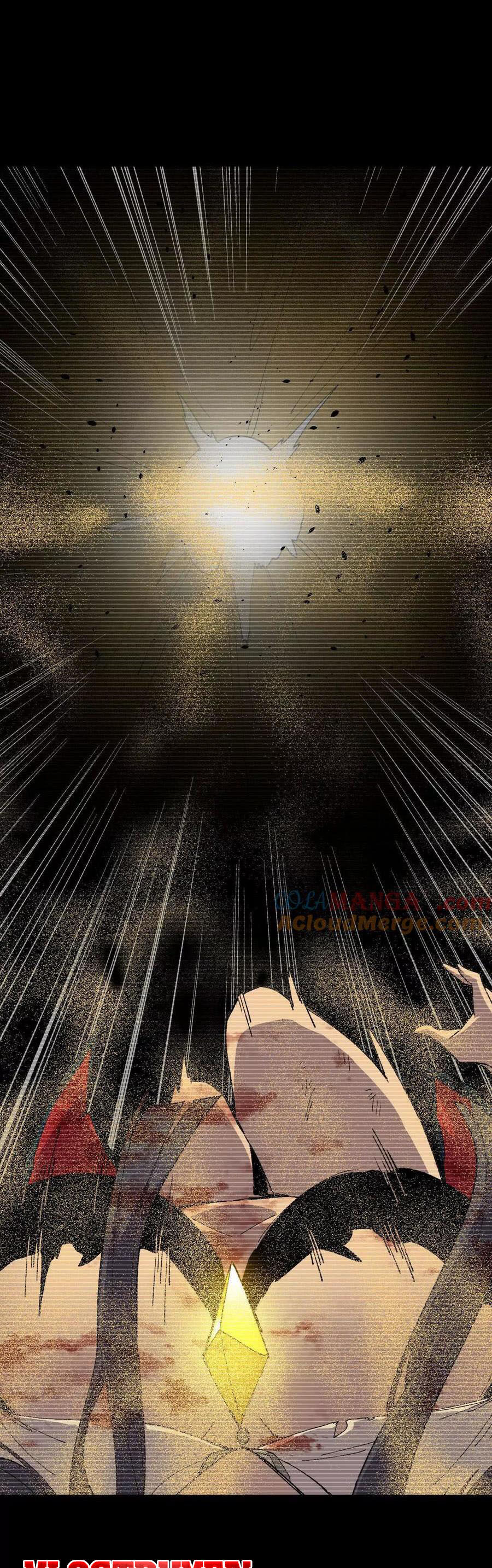 Dũng giả x nữ ma vương - Chapter 64 - Page 4