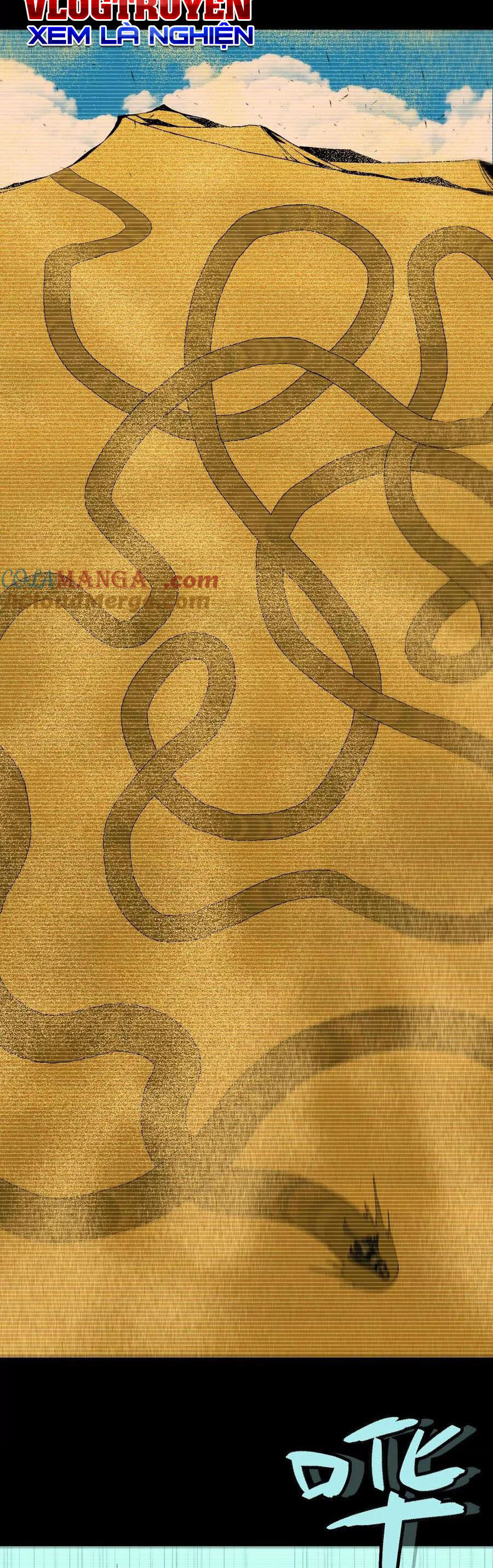 Dũng giả x nữ ma vương - Chapter 64 - Page 5